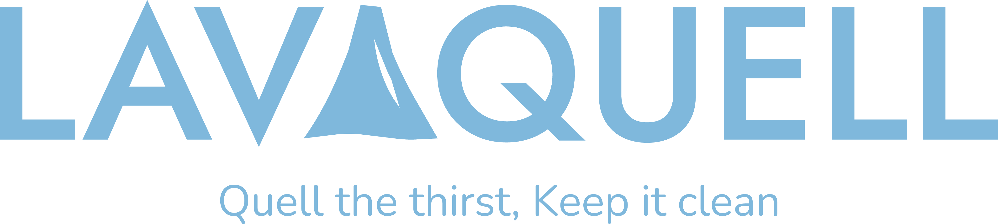 LAVAQUELL